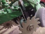2019 John Deere 1775NT - Image 10