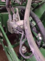2019 John Deere 1775NT - Image 11