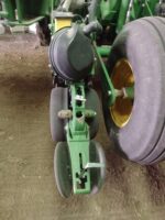 2019 John Deere 1775NT - Image 12