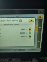 2019 John Deere 1775NT - Image 15