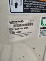 2022 Unverferth 2755XL - Image 10