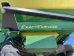2023 John Deere DB80 - Image 25