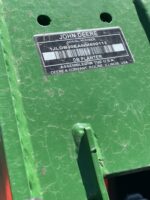 2023 John Deere DB80 - Image 29