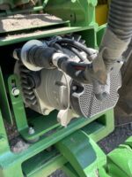 2023 John Deere DB80 - Image 26