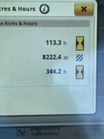 2023 John Deere DB80 - Image 28