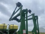 2023 John Deere 1775NT - Image 23