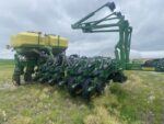 2023 John Deere 1775NT - Image 24