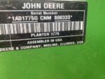 2023 John Deere 1775NT - Image 25