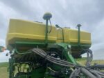 2023 John Deere 1775NT - Image 22