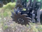 2023 John Deere 1775NT - Image 21