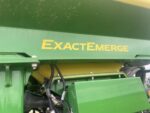2023 John Deere 1775NT - Image 20