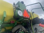 2023 John Deere 1775NT - Image 19