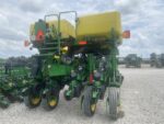 2023 John Deere 1775NT - Image 5
