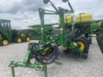 2023 John Deere 1775NT - Image 3