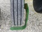 2023 John Deere 1775NT - Image 13