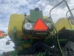2023 John Deere 1775NT - Image 14