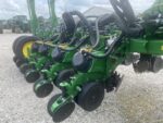 2023 John Deere 1775NT - Image 15