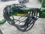 2023 John Deere 1775NT - Image 16