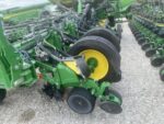 2023 John Deere 1775NT - Image 17