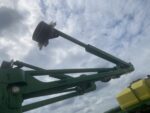 2023 John Deere 1775NT - Image 18