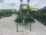 2023 John Deere 1775NT - Image 4