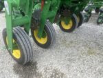2023 John Deere 1775NT - Image 12