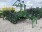 2023 John Deere 1775NT - Image 26