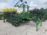 2023 John Deere 1775NT