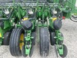 2023 John Deere 1775NT - Image 7