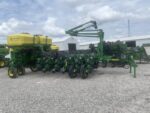 2023 John Deere 1775NT - Image 2