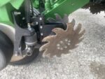 2023 John Deere 1775NT - Image 9