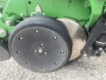 2023 John Deere 1775NT - Image 8