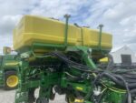 2023 John Deere 1775NT - Image 11