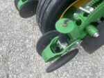 2023 John Deere 1775NT - Image 10