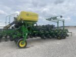 2023 John Deere 1775NT - Image 6