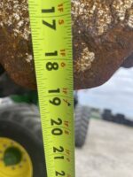 2023 John Deere 2680H - Image 10