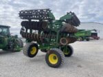 2023 John Deere 2680H - Image 3