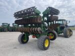 2023 John Deere 2680H - Image 5