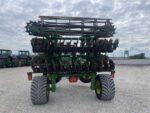 2023 John Deere 2680H - Image 4