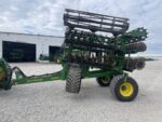 2023 John Deere 2680H - Image 2