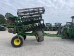 2023 John Deere 2680H - Image 6