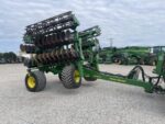 2023 John Deere 2680H - Image 7