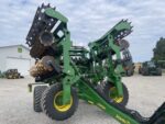 2023 John Deere 2680H - Image 8