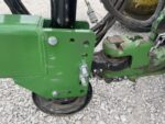 2023 John Deere 2680H - Image 11