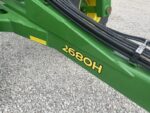 2023 John Deere 2680H - Image 12