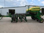 2017 John Deere 1775NT - Image 5