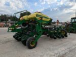 2017 John Deere 1775NT - Image 4