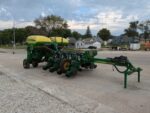 2017 John Deere 1775NT - Image 2