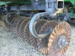 2020 John Deere 2660 - Image 20