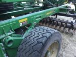 2020 John Deere 2660 - Image 14